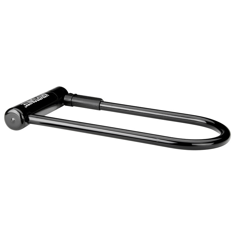 Zapięcie U-Lock Kryptonite Keeper 12 Standard 10,2cm X 20,3cm