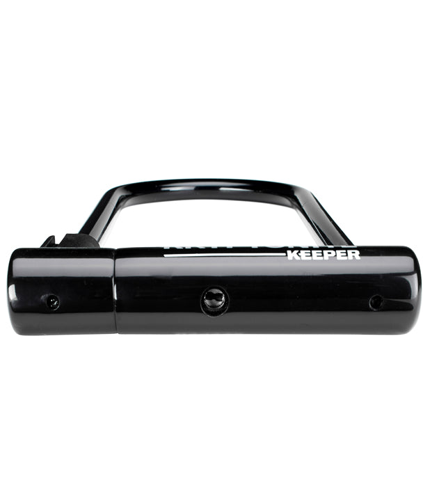 Zapięcie U-Lock Kryptonite Keeper 12 Ls 10,2cm X 25,4cm