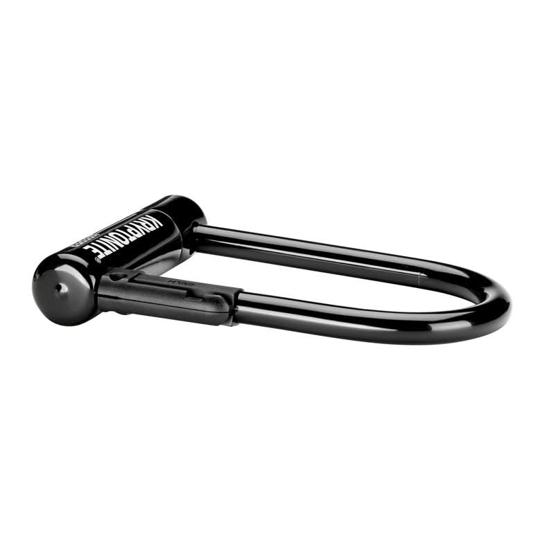 Zapięcie U-Lock Kryptonite Keeper Mini-6 8,3cm X 15,2cm