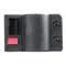 Zapięcie U-Lock Kryptonite Original Keeper Ls 10,2cm X 29,2cm