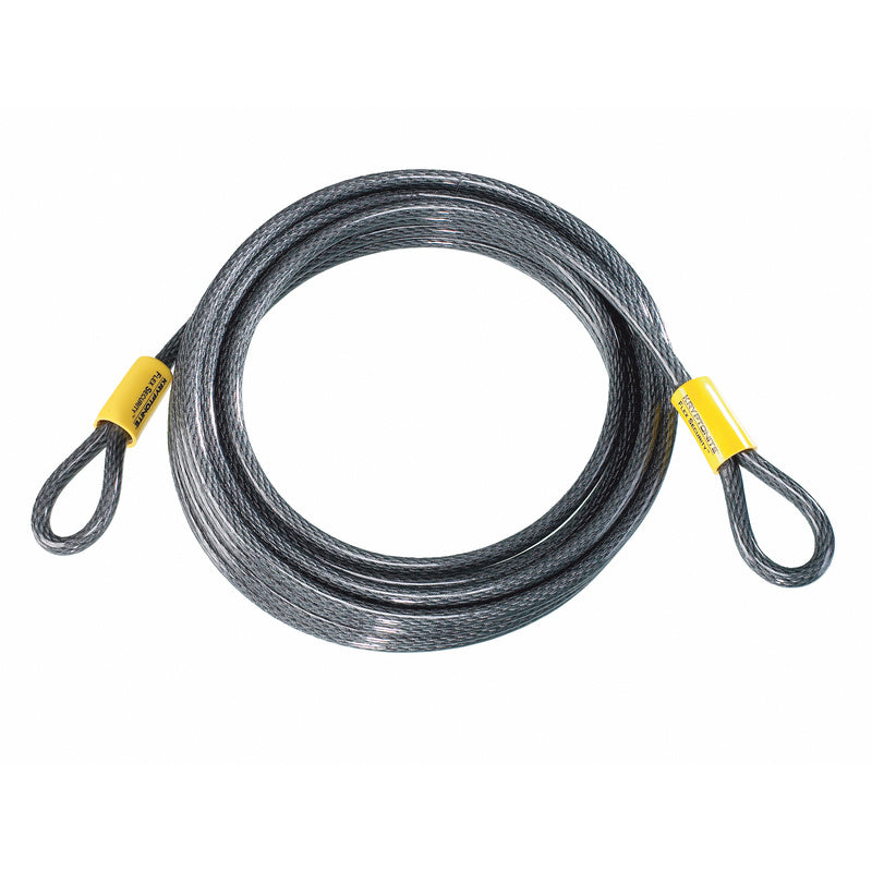 Linka Kryptonite Kryptoflex 3010 Looped Cable