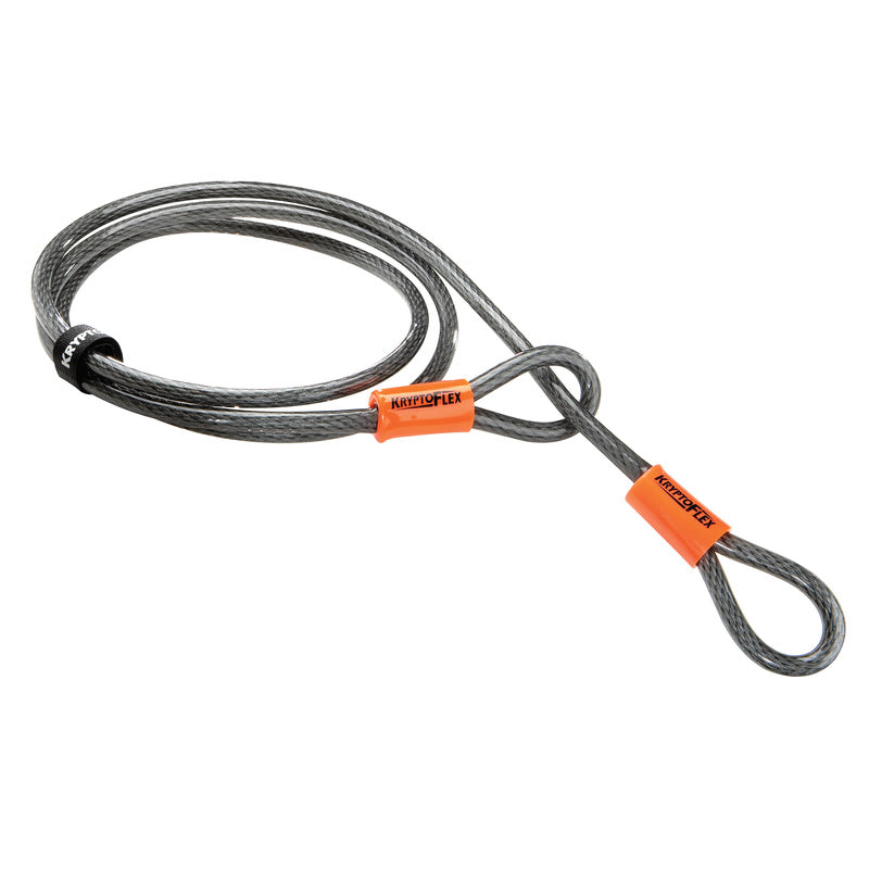 Linka Kryptonite Kryptoflex 710 Looped Cable