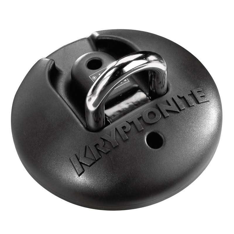 Kotwa Kryptonite Stronghold Above-Ground