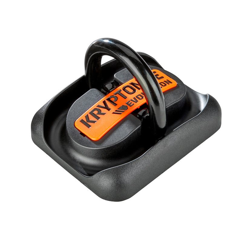 Kotwa Kryptonite Evolution Ground Anchor