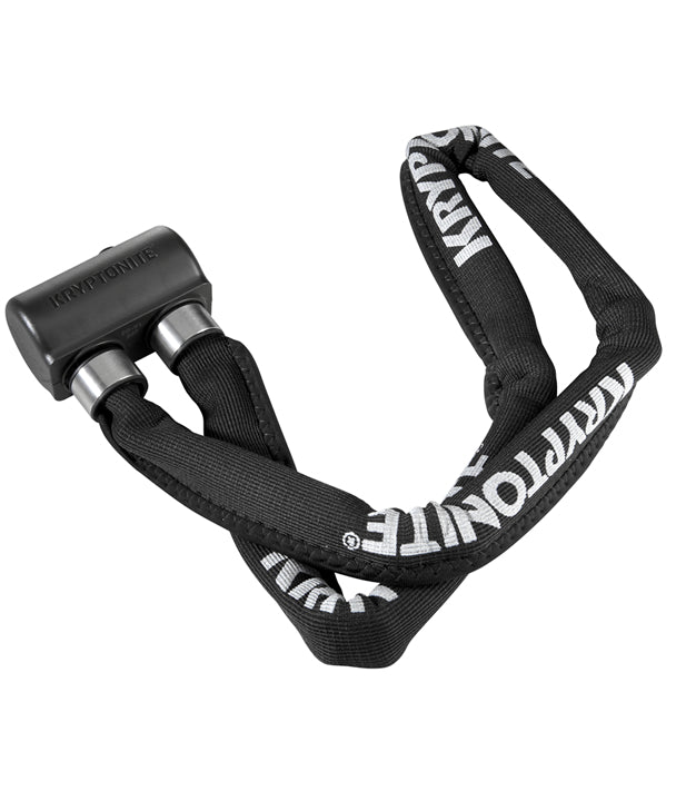 Zapięcie Składane Kryptonite Keeper Fold 810