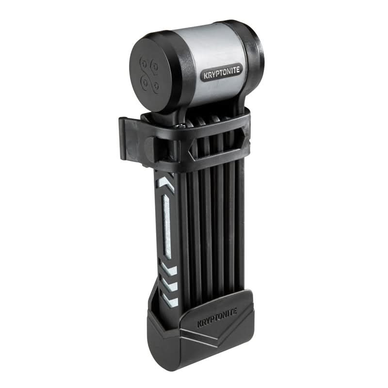 Zapięcie Składane Kryptonite Kryptolok 685 Folding Lock