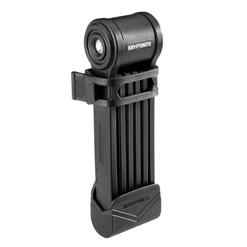 Zapięcie Składane Kryptonite Keeper 585 Folding Lock