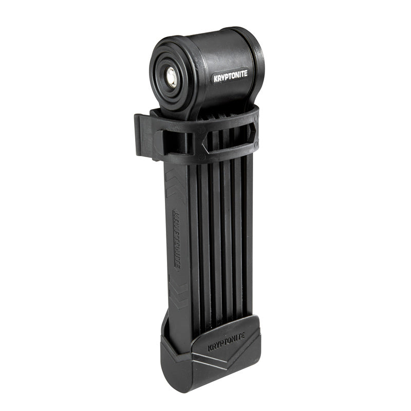Zapięcie Składane Kryptonite Keeper 510 Folding Lock