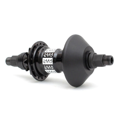Piasta Tylna BMX Cult CREW SDS Cassette Hub | RideHub