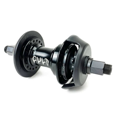 Piasta tylna BMX Cult ASTRONOMICA Freecoaster Hub | Ride Hub