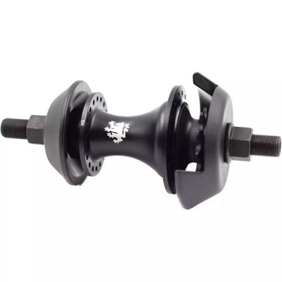 Piasta BMX Primo HD Cassette Hub | RideHub
