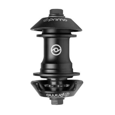 Piasta BMX Primo Balance Freecoaster | RideHub