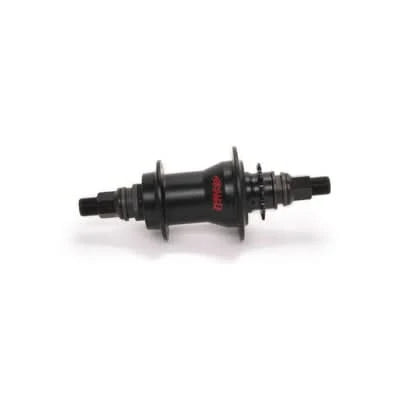Piasta BMX Stranger Crux V2 Freecoaster Hub | RideHub