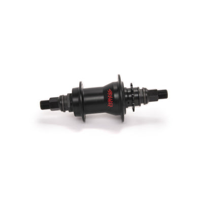 Piasta BMX Stranger Crux V2 Freecoaster Hub | RideHub