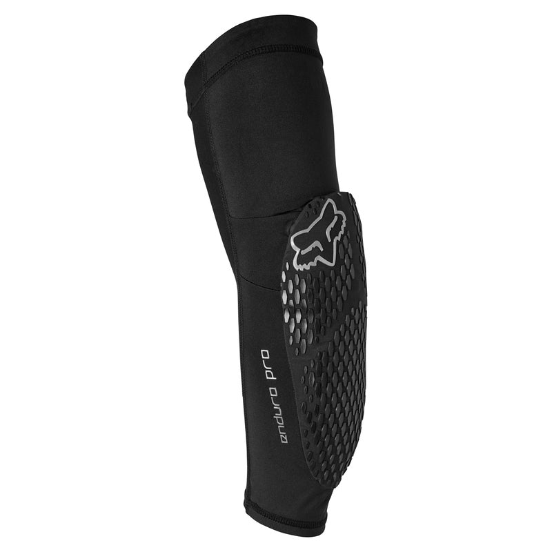 Ochraniacz Łokci Fox Enduro Pro Elbow Guard Black