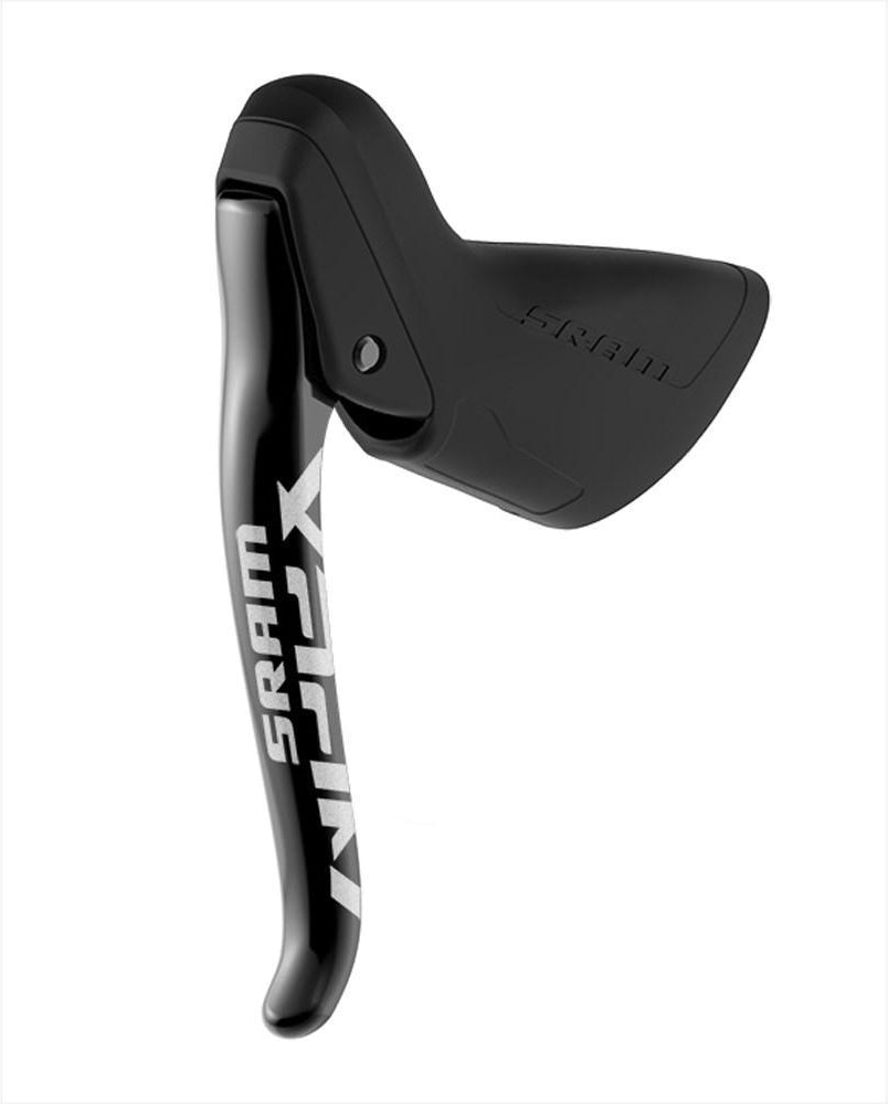 Klamkomanetka SRAM Apex 1 | Ride Hub