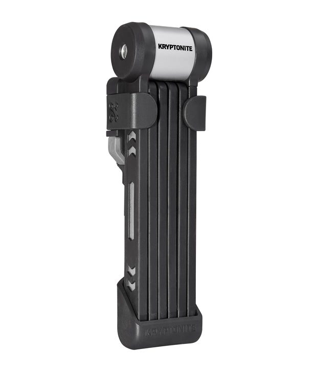 Zapięcie Składane Kryptonite Kryptolok 610s Folding Lock