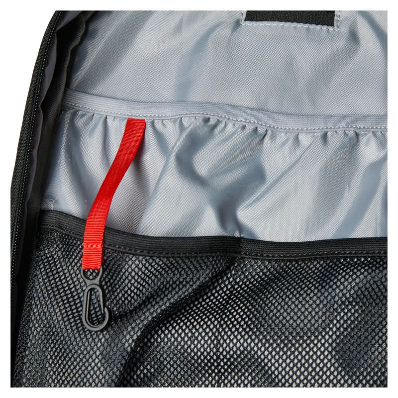 Plecak Fox Utility 18L Hydration Pack Black Large