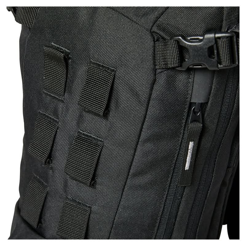 Plecak Fox Utility 10L Hydration Pack Md Black