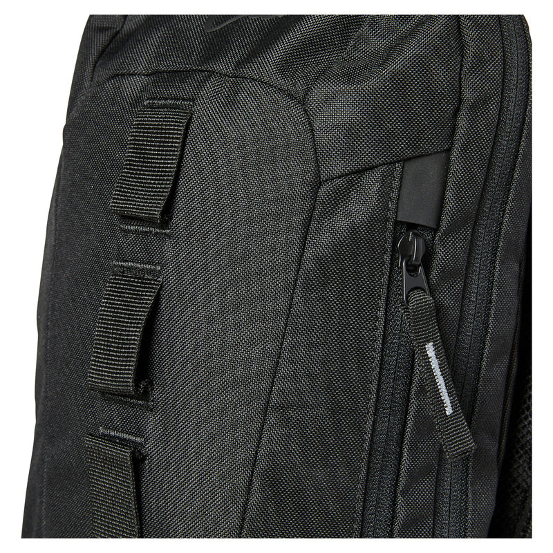 Plecak Fox Utility 6L Hydration Pack Black Small