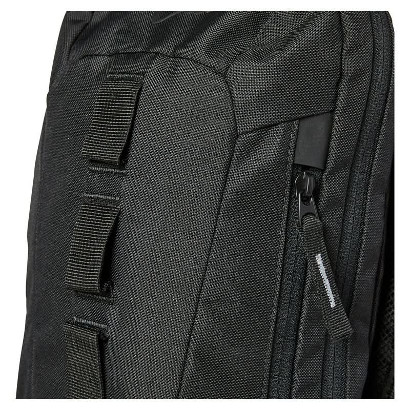 Plecak Fox Utility 6L Hydration Pack Black Small