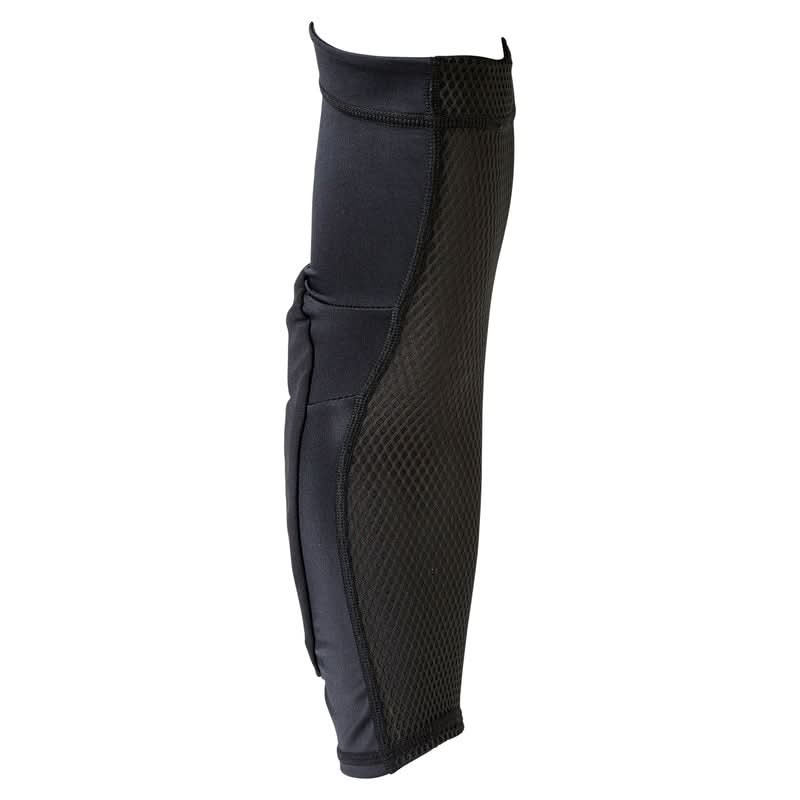 Ochraniacz Łokci Fox Enduro Black