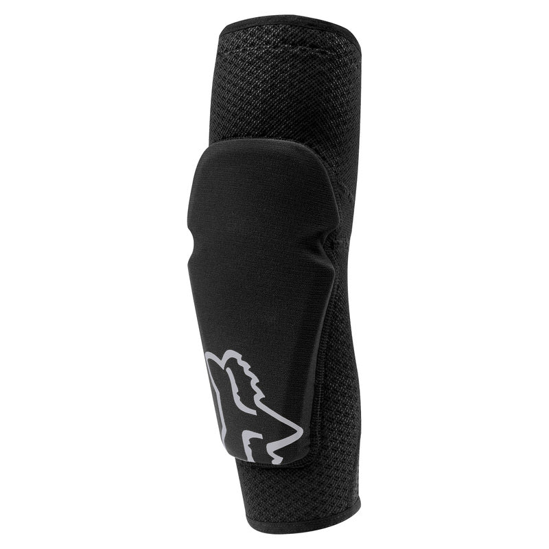 Ochraniacz Łokci Fox Enduro Sleeve Black/Grey