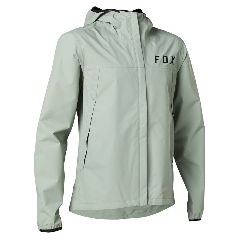 Kurtka Fox Ranger 2.5L Water Eucalyptus
