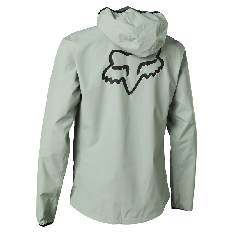 Kurtka Fox Ranger 2.5L Water Eucalyptus