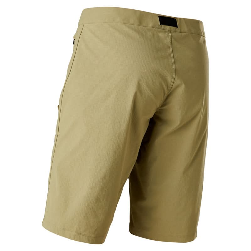 Spodenki Rowerowe FOX Lady Ranger Bark | RideHub