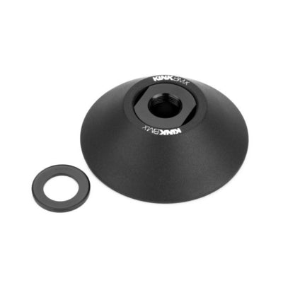 Hubguard tylnej piasty BMX Kink UNIVERSAL FC Hubguard | RideHub