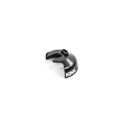Hubguard tylnej piasty BMX Kink UNIVERSAL Hubguard | RideHub