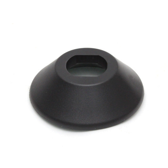 Hubguard piasty tył Cult Crew Hubguards | Ride Hub