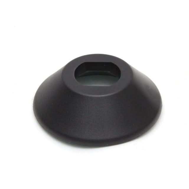 Hubguard piasty tył Cult Crew Hubguards | Ride Hub