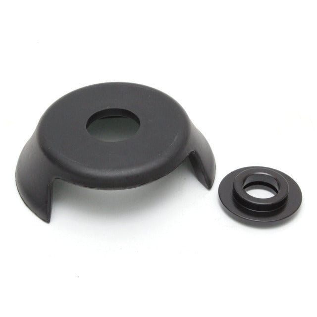 Hubguard piasty tył Cult Crew Hubguards | Ride Hub