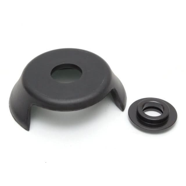 Hubguard piasty tył Cult Crew Hubguards | Ride Hub