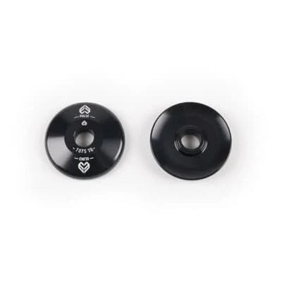 Hubguard przedni BMX Eclat Pulse / Blind Front | Ride Hub