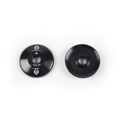 Hubguard przedni BMX Eclat Pulse / Blind Front | Ride Hub