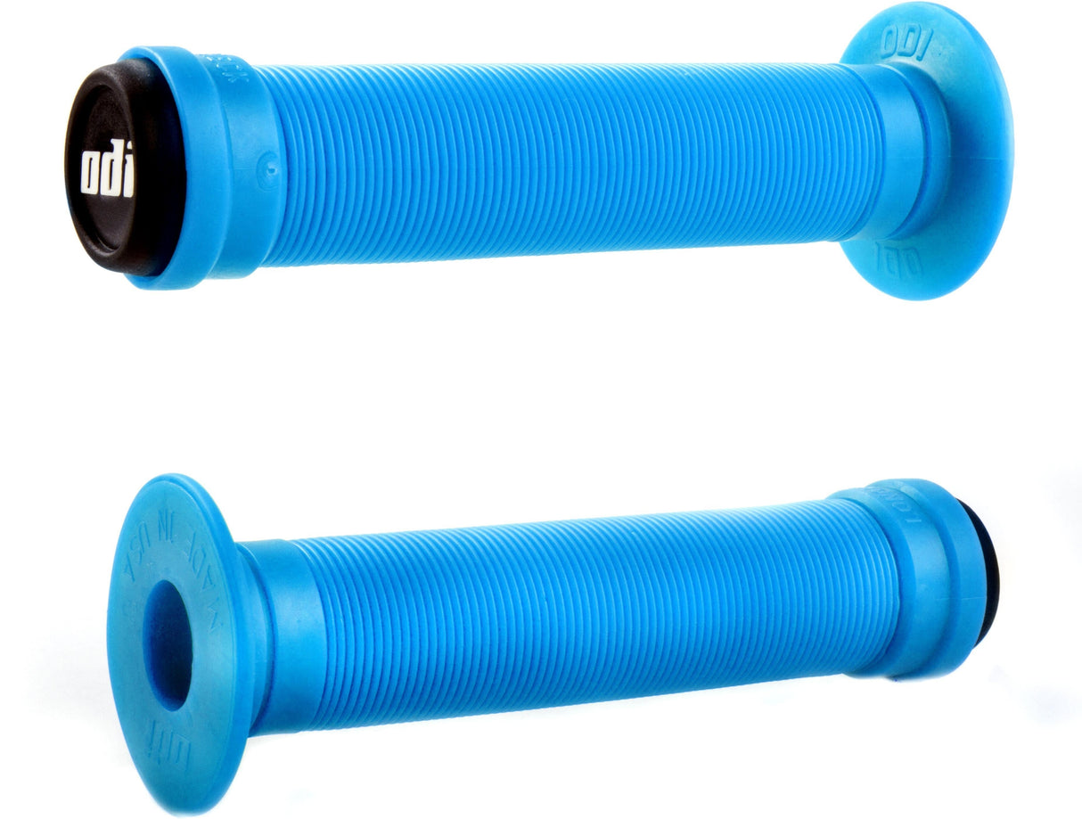 Gripy BMX ODI Longneck ST 143mm | Ride Hub
