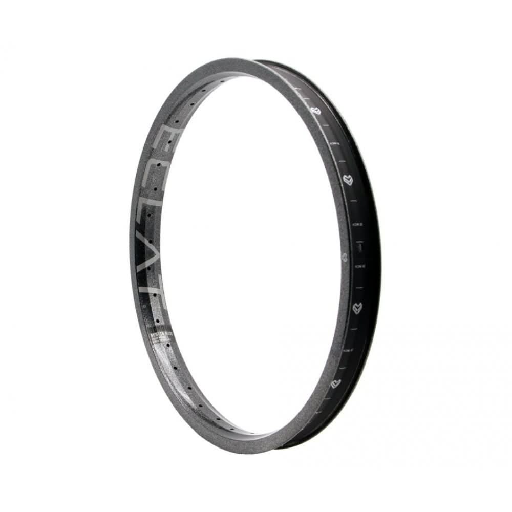 Obręcz BMX Eclat Bondi Rim | Ride Hub