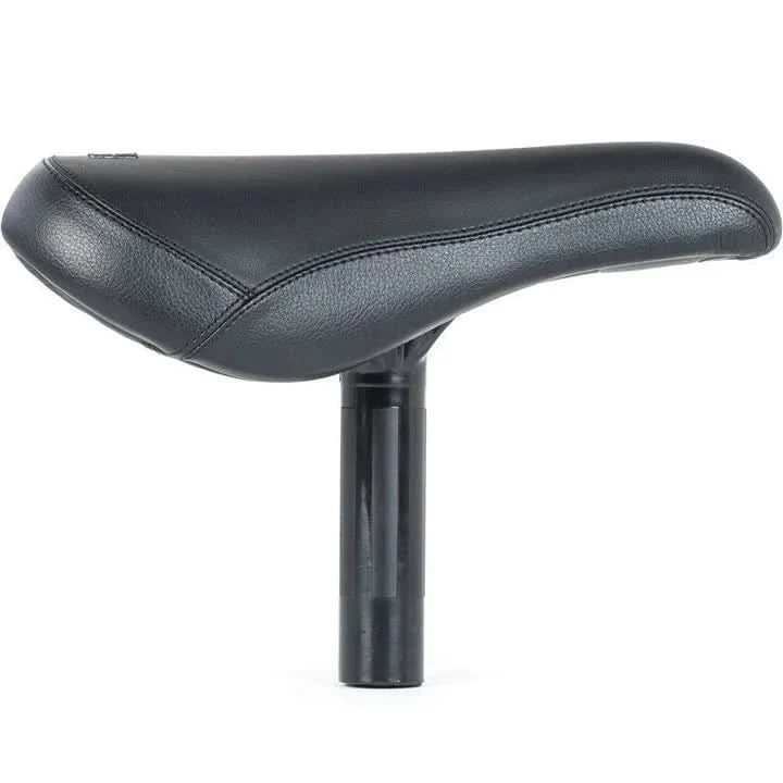 Siodełko BMX Eclat Unify Seat Fat | Ride Hub