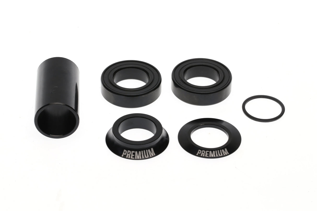 PREMIUM Bottom Bracket