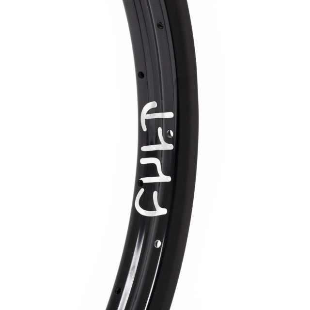 Obręcz Cult Match V2 Rim | Ride Hub