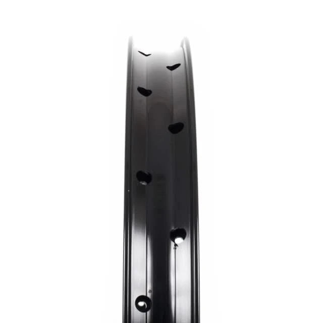 Obręcz Cult Match V2 Rim | Ride Hub