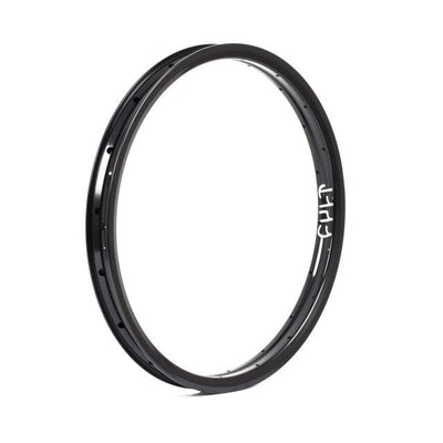 Obręcz Cult Match V2 Rim | Ride Hub