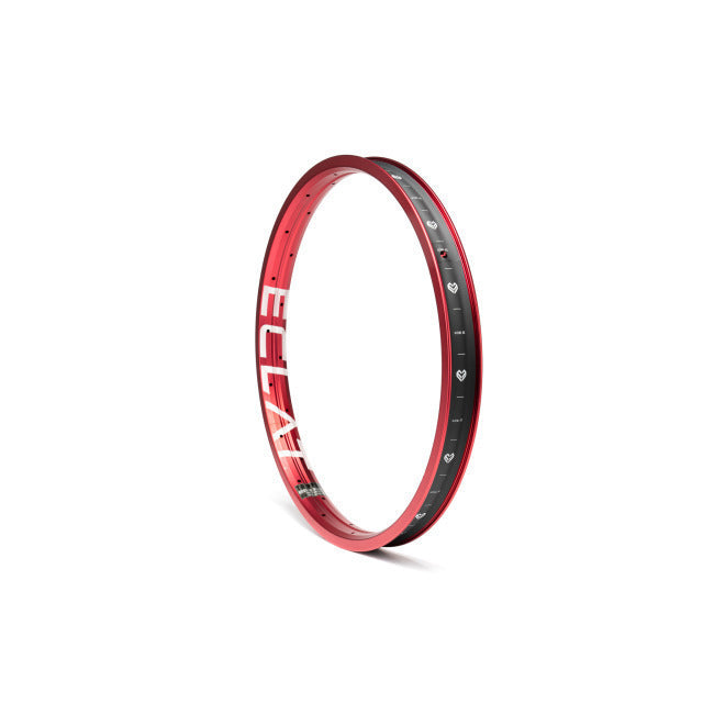 Obręcz BMX Eclat Trippin Rim | Ride Hub