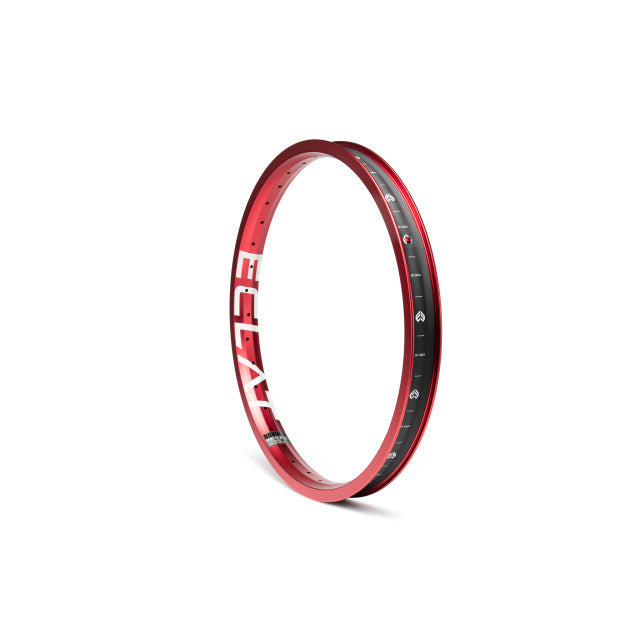 Obręcz BMX Eclat Bondi Rim | Ride Hub