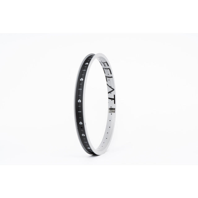Obręcz BMX Eclat Bondi Rim | Ride Hub