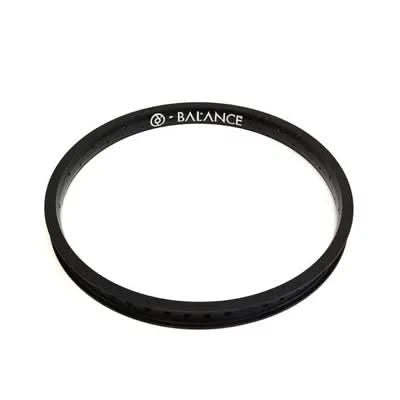 Obręcz BMX Primo BALANCE V2 Rim | RideHub