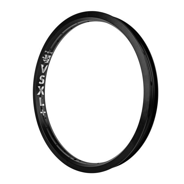 Obręcz BMX Primo VSXL+ Rim | RideHub